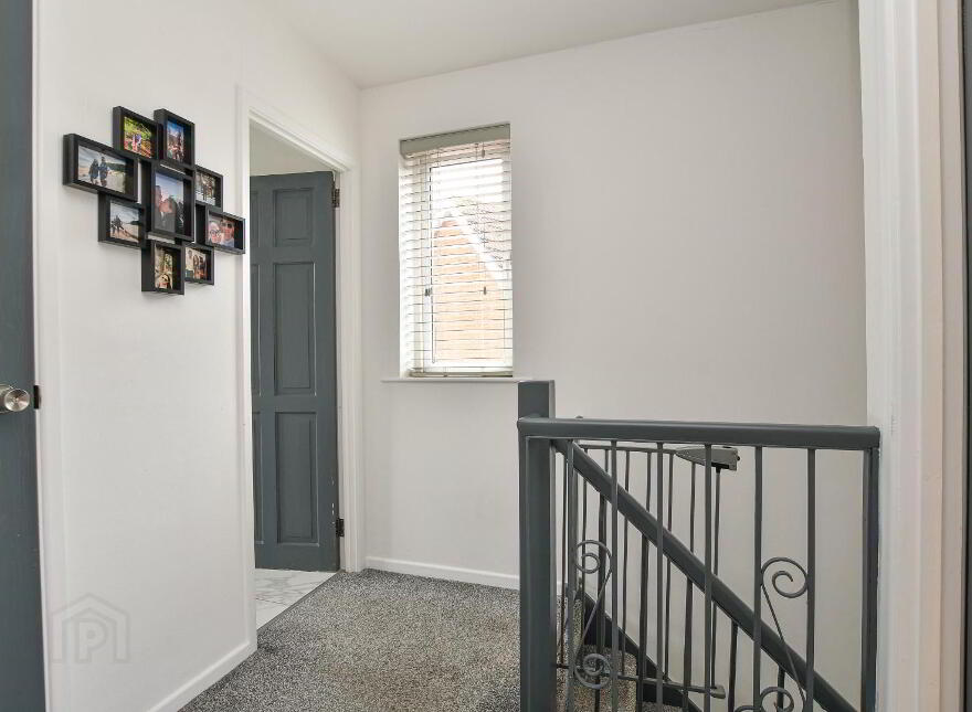 14 Carlton Park, Bangor, BT19 6WR