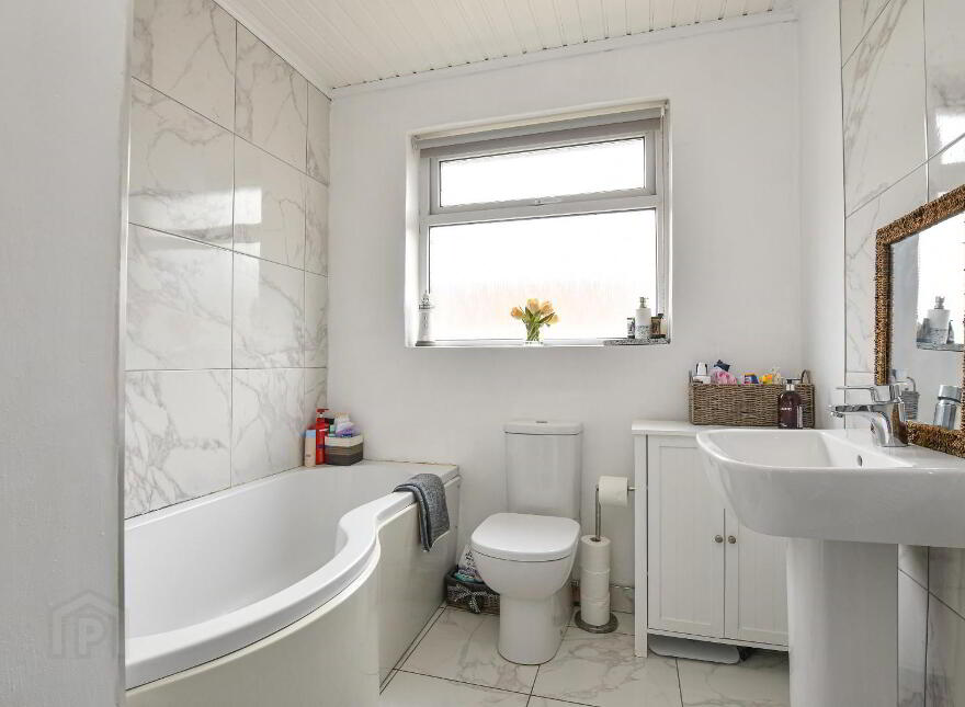 14 Carlton Park, Bangor, BT19 6WR