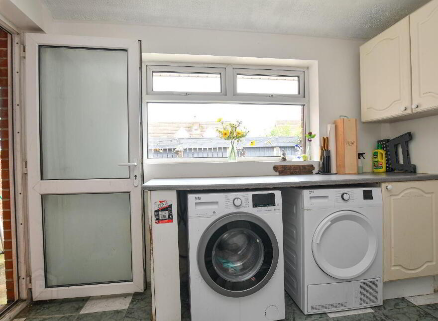 14 Carlton Park, Bangor, BT19 6WR