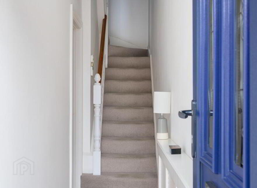 67 Belmont Avenue, Belfast, BT4 3DE