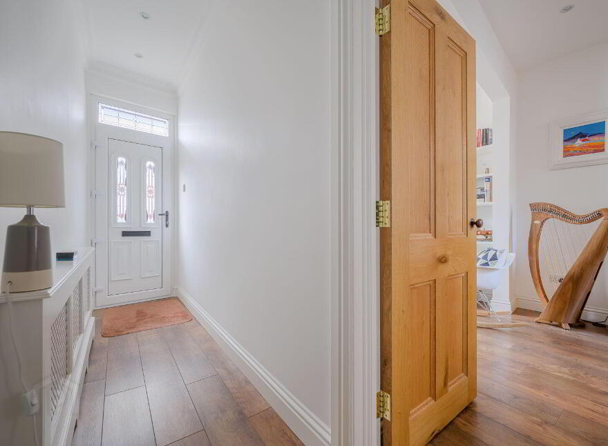 67 Belmont Avenue, Belfast, BT4 3DE