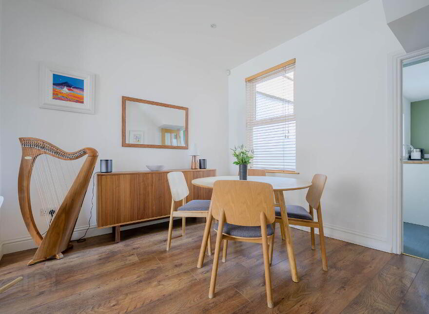 67 Belmont Avenue, Belfast, BT4 3DE