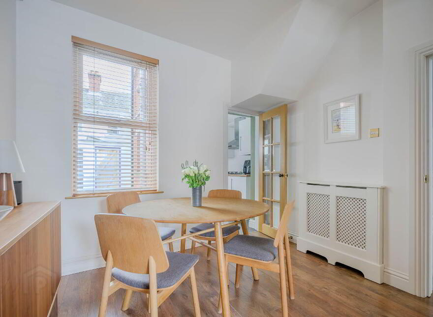 67 Belmont Avenue, Belfast, BT4 3DE