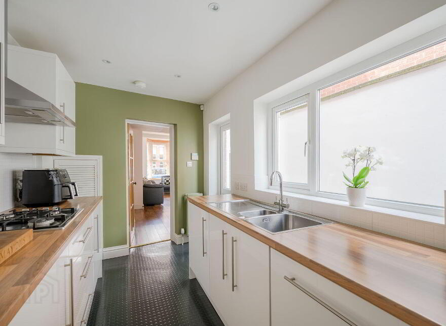 67 Belmont Avenue, Belfast, BT4 3DE