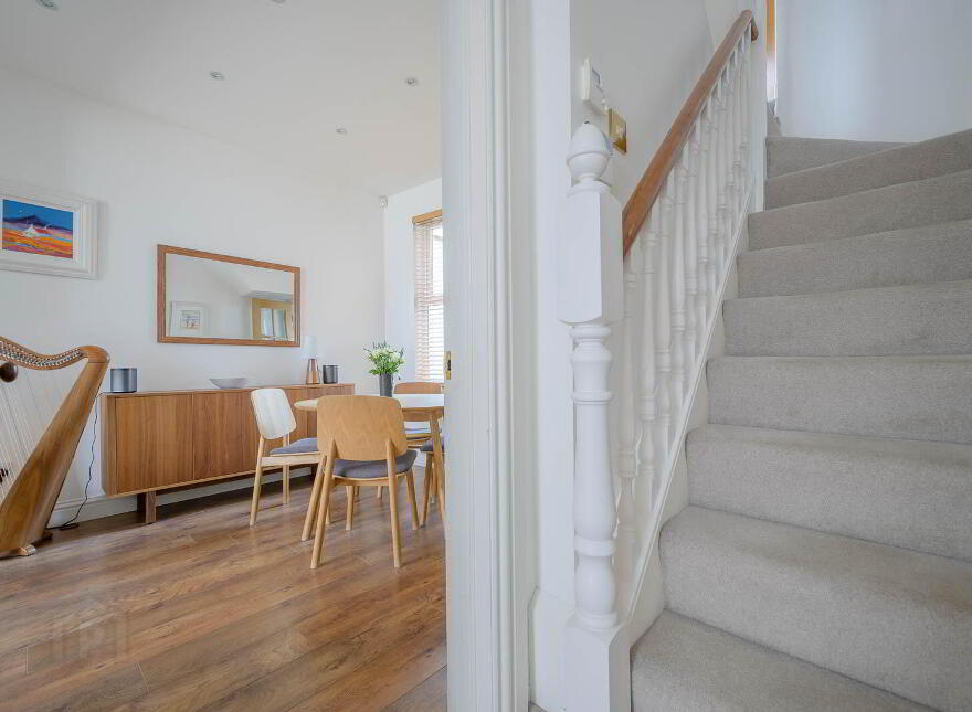 67 Belmont Avenue, Belfast, BT4 3DE
