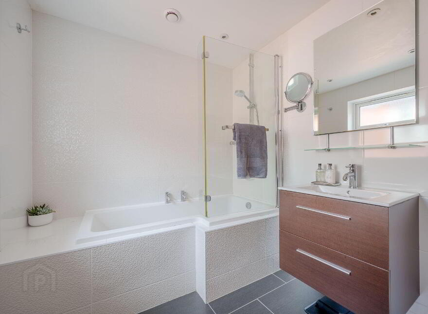 67 Belmont Avenue, Belfast, BT4 3DE