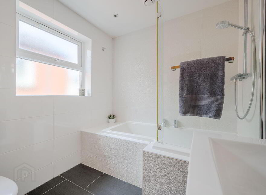 67 Belmont Avenue, Belfast, BT4 3DE