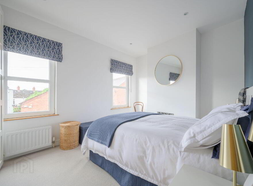 67 Belmont Avenue, Belfast, BT4 3DE