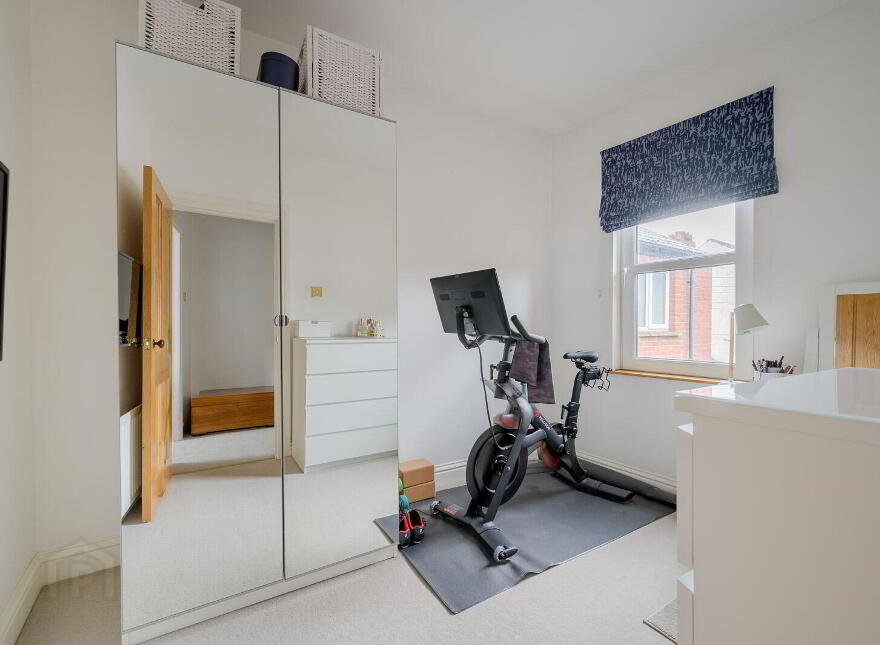 67 Belmont Avenue, Belfast, BT4 3DE