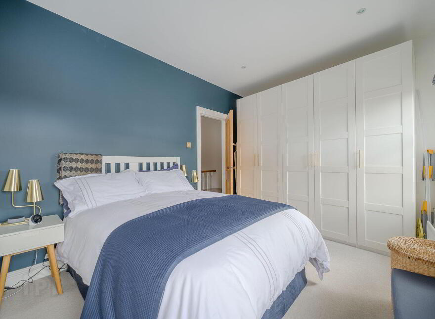 67 Belmont Avenue, Belfast, BT4 3DE
