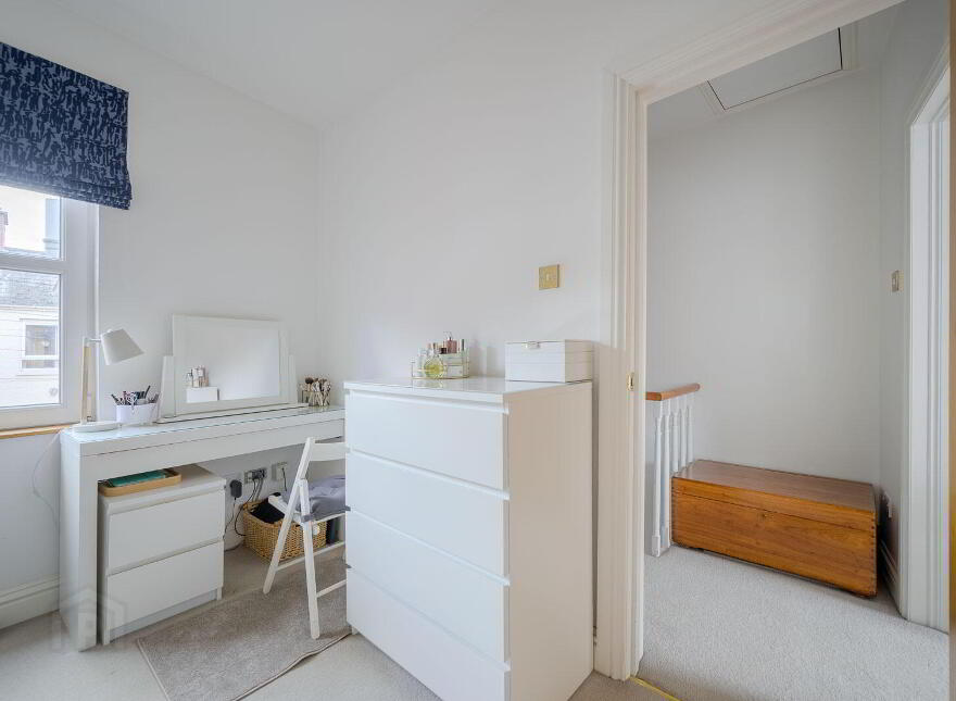 67 Belmont Avenue, Belfast, BT4 3DE