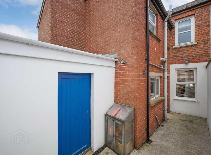 67 Belmont Avenue, Belfast, BT4 3DE