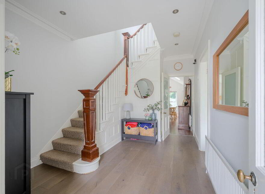 15 Kilhorne Gardens, Belfast, BT5 6NT