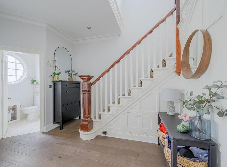 15 Kilhorne Gardens, Belfast, BT5 6NT