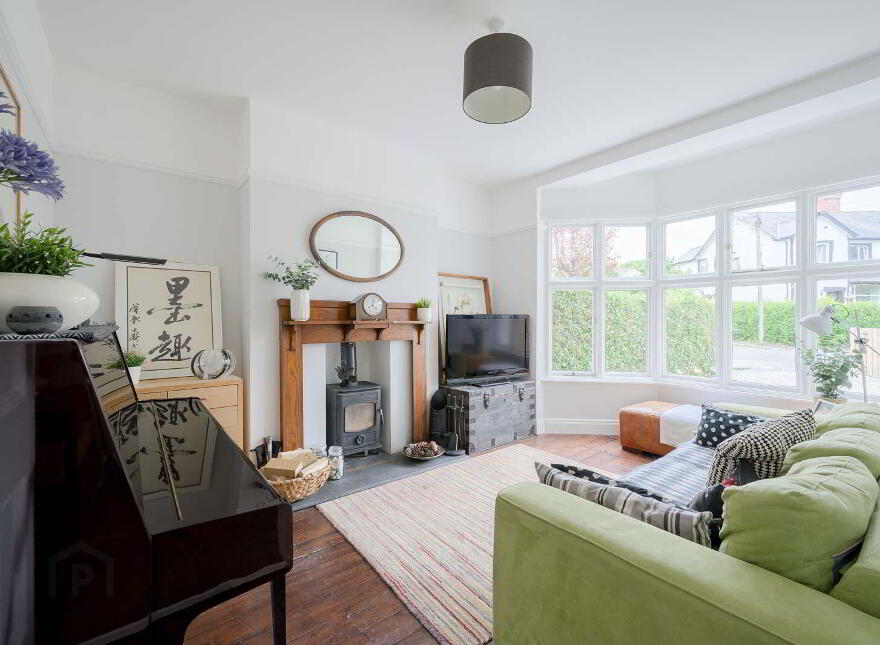 15 Kilhorne Gardens, Belfast, BT5 6NT