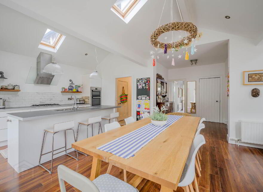 15 Kilhorne Gardens, Belfast, BT5 6NT
