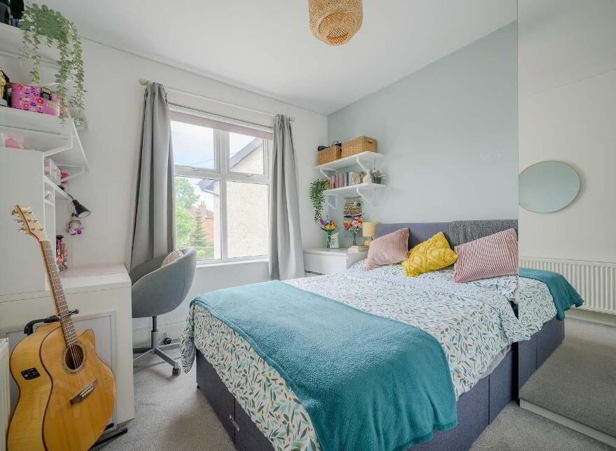 15 Kilhorne Gardens, Belfast, BT5 6NT