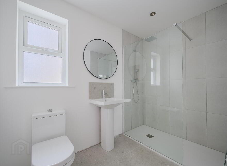 15 Kilhorne Gardens, Belfast, BT5 6NT