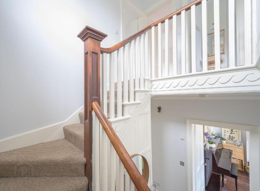 15 Kilhorne Gardens, Belfast, BT5 6NT