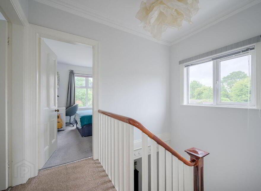 15 Kilhorne Gardens, Belfast, BT5 6NT
