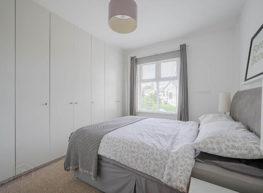 15 Kilhorne Gardens, Belfast, BT5 6NT