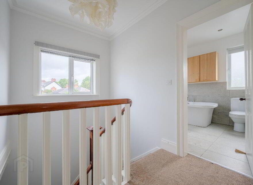 15 Kilhorne Gardens, Belfast, BT5 6NT