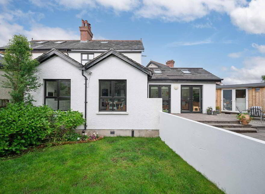 15 Kilhorne Gardens, Belfast, BT5 6NT