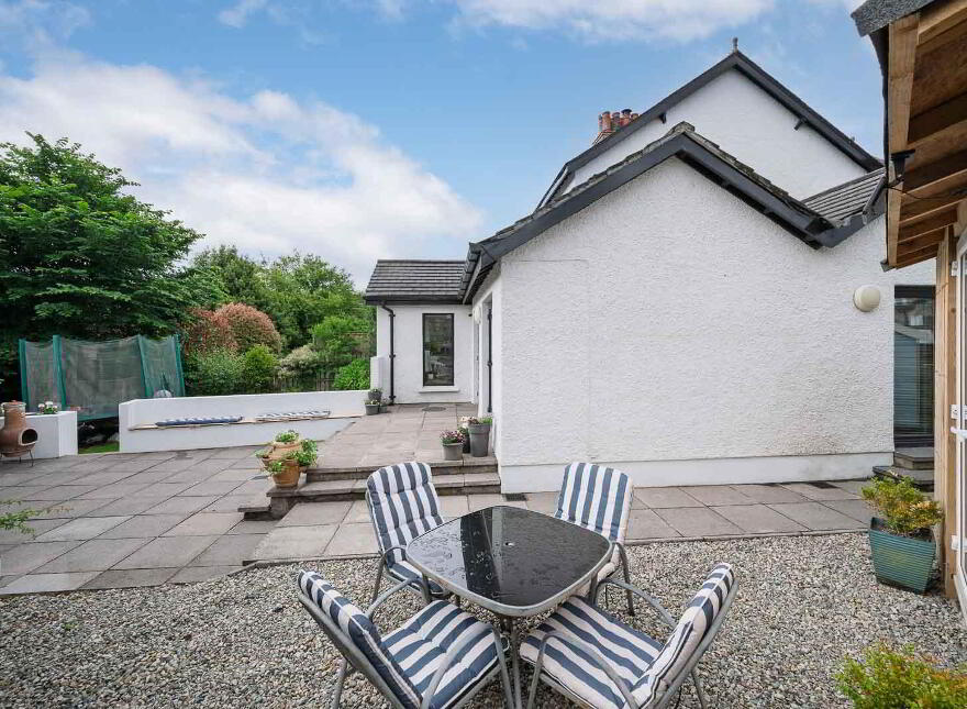 15 Kilhorne Gardens, Belfast, BT5 6NT