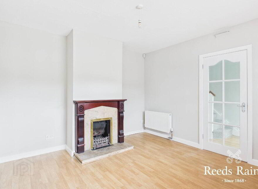 12 Cypress Place, Carrickfergus, BT38 8EJ