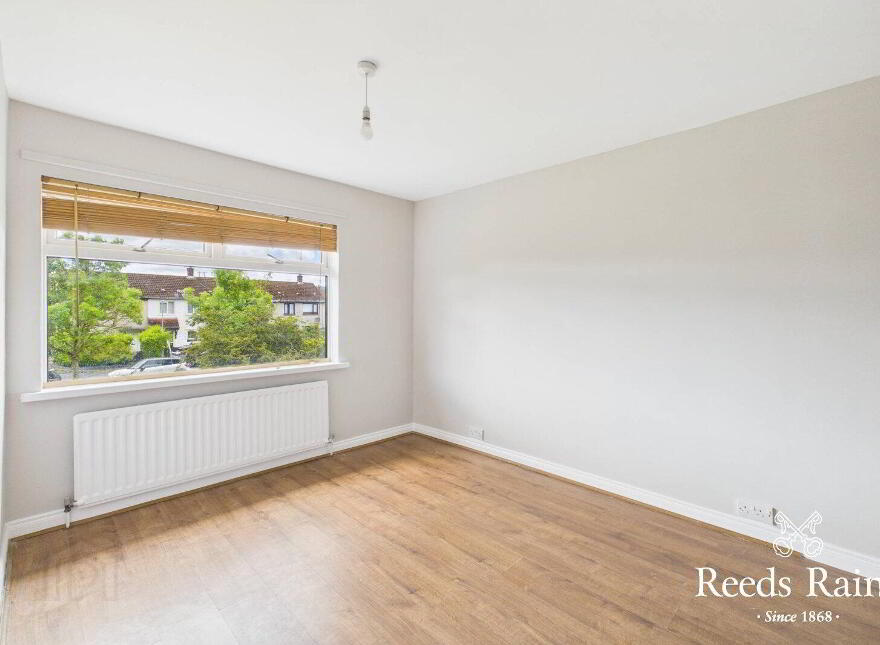 12 Cypress Place, Carrickfergus, BT38 8EJ