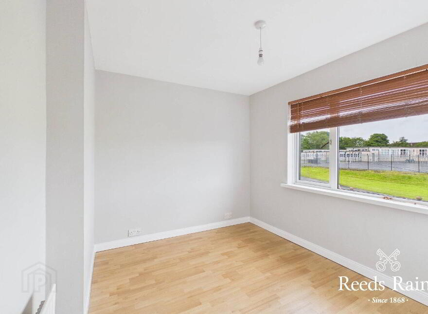 12 Cypress Place, Carrickfergus, BT38 8EJ