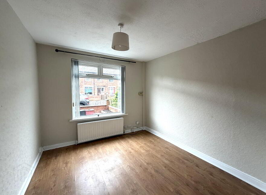 52 Sandbrook Park, Belfast, BT4 1NL