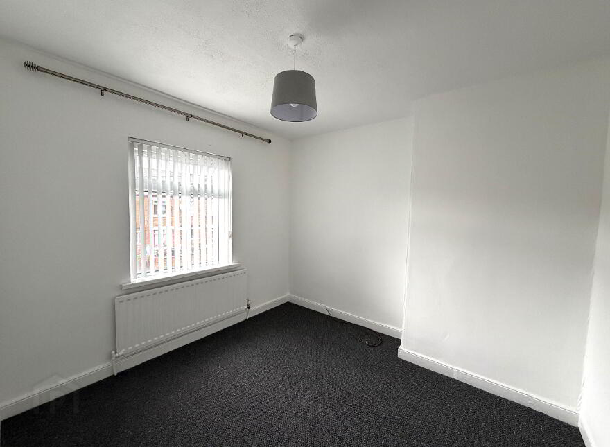 52 Sandbrook Park, Belfast, BT4 1NL