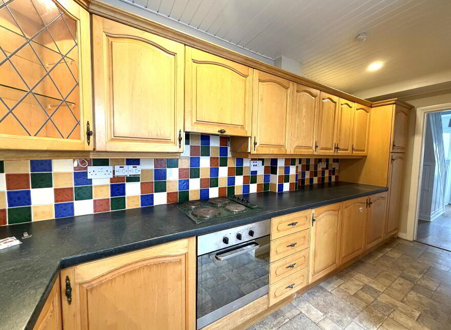52 Sandbrook Park, Belfast, BT4 1NL