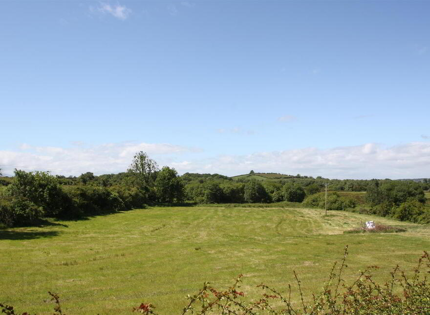 Two Building Sites, Between 66&78, Manse Road, Raffrey, Crossgar, BT30 9LZ