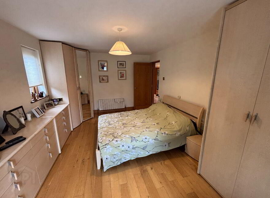 18 Rosses Quay, Rostrevor, Newry, BT34 3GL