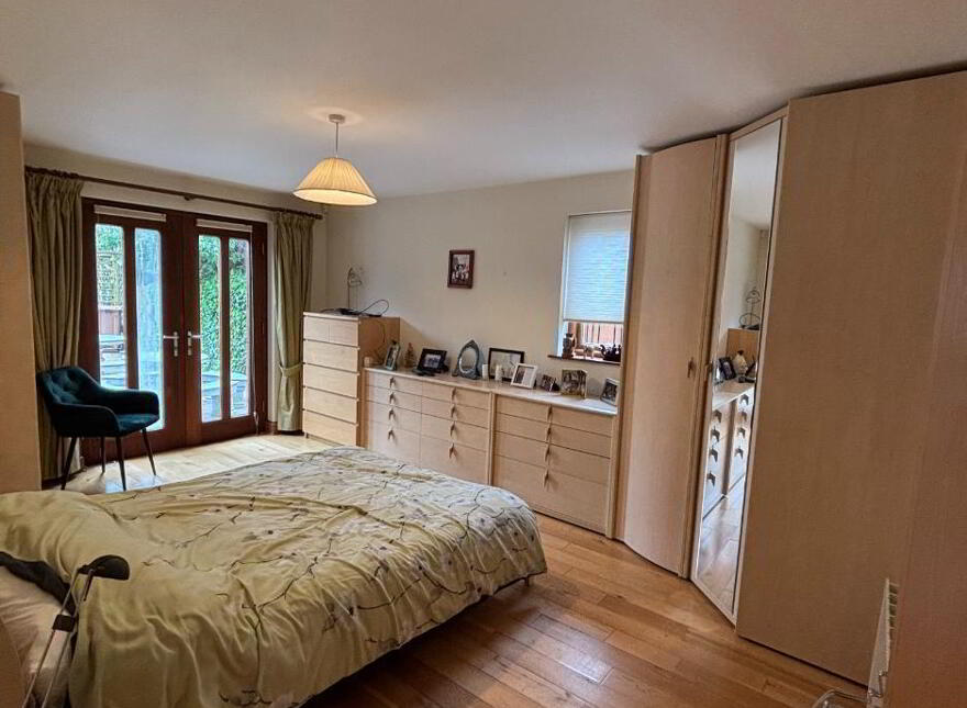 18 Rosses Quay, Rostrevor, Newry, BT34 3GL