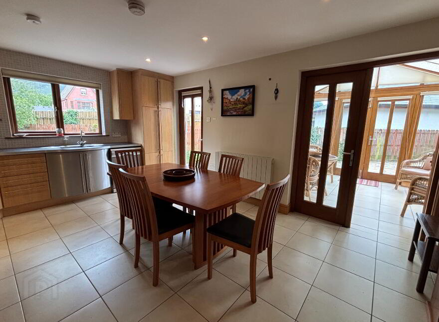 18 Rosses Quay, Rostrevor, Newry, BT34 3GL