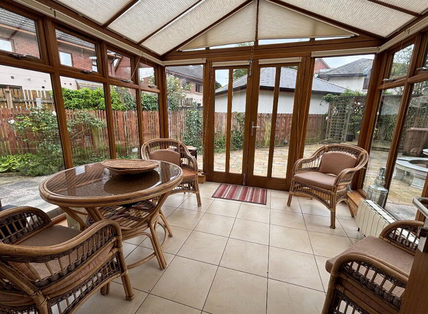 18 Rosses Quay, Rostrevor, Newry, BT34 3GL