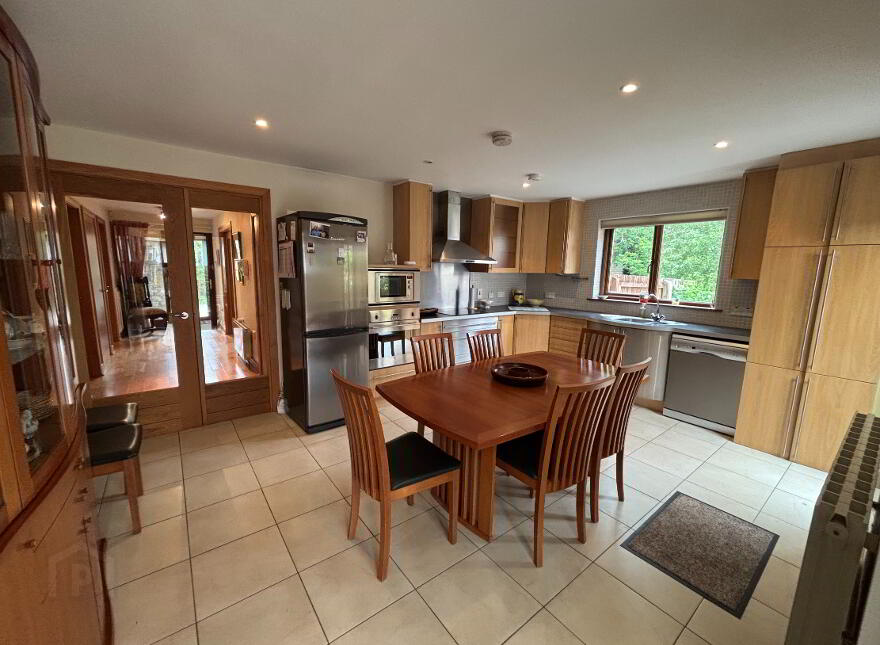 18 Rosses Quay, Rostrevor, Newry, BT34 3GL