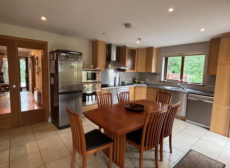 18 Rosses Quay, Rostrevor, Newry, BT34 3GL