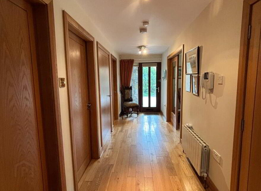 18 Rosses Quay, Rostrevor, Newry, BT34 3GL