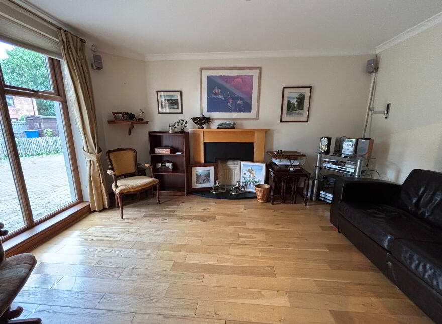18 Rosses Quay, Rostrevor, Newry, BT34 3GL