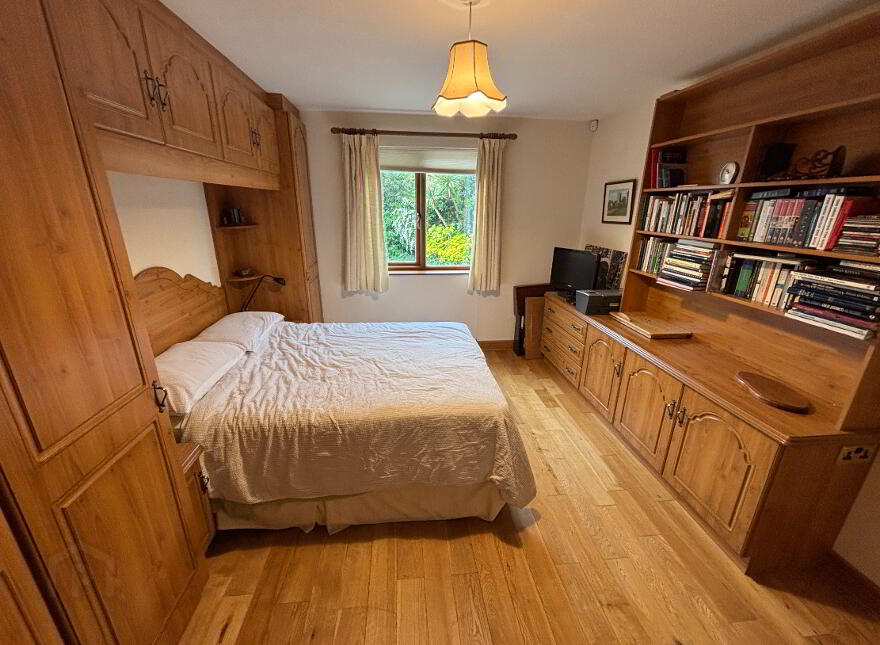 18 Rosses Quay, Rostrevor, Newry, BT34 3GL