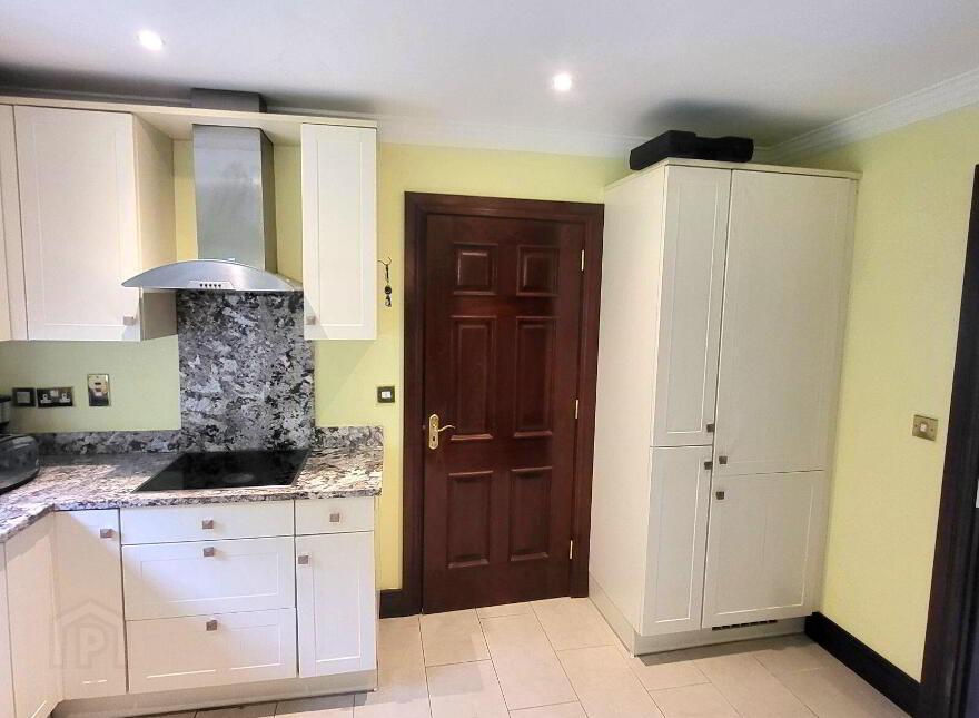 11 Errew Drive, Lough Rinn, Cloone Grange, N41E838
