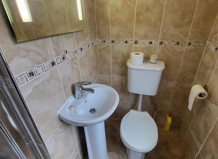 11 Errew Drive, Lough Rinn, Cloone Grange, N41E838