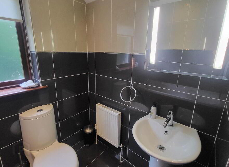 11 Errew Drive, Lough Rinn, Cloone Grange, N41E838