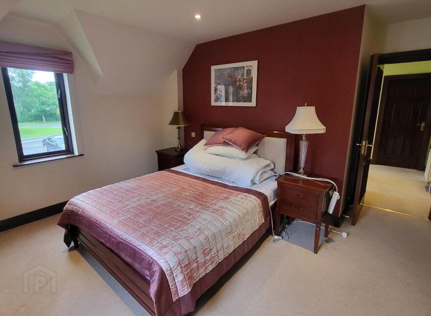 11 Errew Drive, Lough Rinn, Cloone Grange, N41E838
