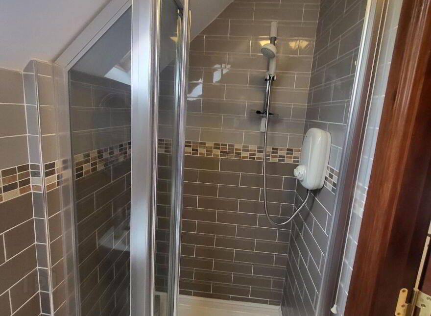 11 Errew Drive, Lough Rinn, Cloone Grange, N41E838