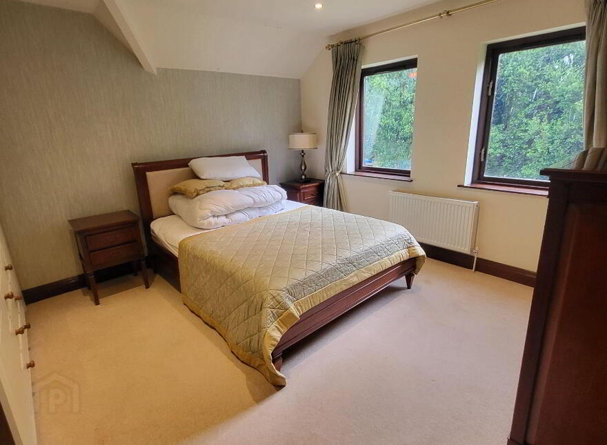 11 Errew Drive, Lough Rinn, Cloone Grange, N41E838